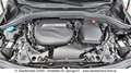 BMW 218 d Active Tourer Grau - thumbnail 20