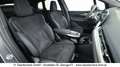 BMW 218 d Active Tourer Grau - thumbnail 9