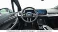 BMW 218 d Active Tourer Grau - thumbnail 16