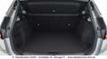 BMW 218 d Active Tourer Grau - thumbnail 19
