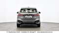 BMW 218 d Active Tourer Grau - thumbnail 4
