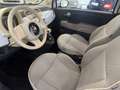 Fiat 500 1.2 Lounge | 4-CILINDER | PANO | AIRCO Albastru - thumbnail 4