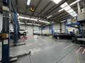 Fiat 500 1.2 Lounge | 4-CILINDER | PANO | AIRCO Albastru - thumbnail 9