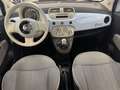 Fiat 500 1.2 Lounge | 4-CILINDER | PANO | AIRCO Albastru - thumbnail 3