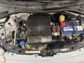 Fiat 500 1.2 Lounge | 4-CILINDER | PANO | AIRCO Albastru - thumbnail 7