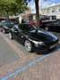 BMW Z4 sDrive30i Negru - thumbnail 1