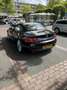 BMW Z4 sDrive30i Negru - thumbnail 3