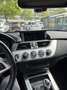 BMW Z4 sDrive30i Negru - thumbnail 5