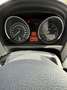 BMW Z4 sDrive30i Negru - thumbnail 7