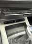 BMW Z4 sDrive30i Negru - thumbnail 8