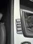 BMW Z4 sDrive30i Negru - thumbnail 9