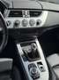 BMW Z4 sDrive30i Negru - thumbnail 4
