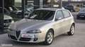 Alfa Romeo 147 1.6 105CH 5P Grau - thumbnail 4