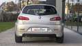 Alfa Romeo 147 1.6 105CH 5P Gris - thumbnail 3