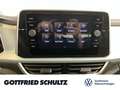 Volkswagen T-Roc 1.0 TSI LED NAV ACC SHZ DAB Goal Schwarz - thumbnail 13