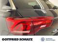 Volkswagen T-Roc 1.0 TSI LED NAV ACC SHZ DAB Goal Schwarz - thumbnail 16