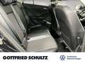 Volkswagen T-Roc 1.0 TSI LED NAV ACC SHZ DAB Goal Schwarz - thumbnail 9