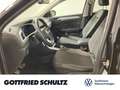 Volkswagen T-Roc 1.0 TSI LED NAV ACC SHZ DAB Goal Schwarz - thumbnail 15