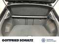 Volkswagen T-Roc 1.0 TSI LED NAV ACC SHZ DAB Goal Schwarz - thumbnail 10