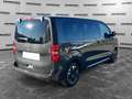 Opel Zafira 2.2l BlueHDI Business Edit. L2 S&S AT8 Grau - thumbnail 5