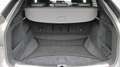 Audi SQ5 Sportback Gris - thumbnail 15