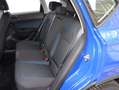 SEAT Ateca Ateca 1.4 tsi Style Blu/Azzurro - thumbnail 12