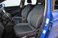 SEAT Ateca Ateca 1.4 tsi Style Blu/Azzurro - thumbnail 11
