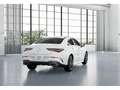 Mercedes-Benz CLA 200 d Coupé PTS Cam Navi AUT Wide LED Leder Weiß - thumbnail 13