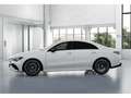 Mercedes-Benz CLA 200 d Coupé PTS Cam Navi AUT Wide LED Leder Weiß - thumbnail 19