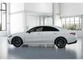 Mercedes-Benz CLA 200 d Coupé PTS Cam Navi AUT Wide LED Leder Weiß - thumbnail 18