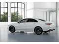 Mercedes-Benz CLA 200 d Coupé AMG Line EASY-PACK Navi PTS SHZ Weiß - thumbnail 17