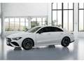 Mercedes-Benz CLA 200 d Coupé AMG Line EASY-PACK Navi PTS SHZ Weiß - thumbnail 20