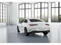 Mercedes-Benz CLA 200 d Coupé AMG Line EASY-PACK Navi PTS SHZ Weiß - thumbnail 15