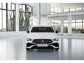 Mercedes-Benz CLA 200 d Coupé AMG Line EASY-PACK Navi PTS SHZ Weiß - thumbnail 5