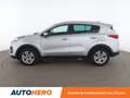 Kia Sportage 1.6 GDi 2WD Gris - thumbnail 3
