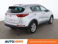 Kia Sportage 1.6 GDi 2WD Gris - thumbnail 6