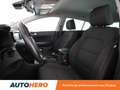 Kia Sportage 1.6 GDi 2WD Gris - thumbnail 10