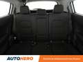 Kia Sportage 1.6 GDi 2WD Gris - thumbnail 15