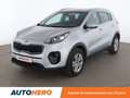 Kia Sportage 1.6 GDi 2WD Gris - thumbnail 1
