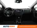 Kia Sportage 1.6 GDi 2WD Gris - thumbnail 12