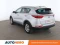 Kia Sportage 1.6 GDi 2WD Gris - thumbnail 4