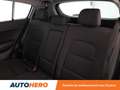 Kia Sportage 1.6 GDi 2WD Gris - thumbnail 14