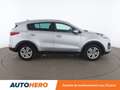 Kia Sportage 1.6 GDi 2WD Gris - thumbnail 7