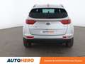 Kia Sportage 1.6 GDi 2WD Gris - thumbnail 5