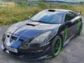 Toyota Celica T 23 Чорний - thumbnail 1