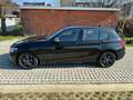 BMW 140 M140i Aut. Special Edition Noir - thumbnail 2