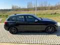 BMW 140 M140i Aut. Special Edition Nero - thumbnail 5