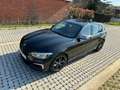 BMW 140 M140i Aut. Special Edition Nero - thumbnail 3