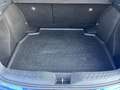 Toyota C-HR 1.8 Hybrid CVT Style Blu/Azzurro - thumbnail 10