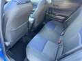 Toyota C-HR 1.8 Hybrid CVT Style Blu/Azzurro - thumbnail 7